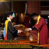 WISUDA UNPAD GEL II TA 2025-2026 FAKULTAS PERIKANAN DAN ILMU KELAUTAN OLEH DEKAN (41)