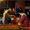 WISUDA UNPAD GEL II TA 2025-2026 FAKULTAS PERIKANAN DAN ILMU KELAUTAN OLEH DEKAN (42)