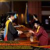 WISUDA UNPAD GEL II TA 2025-2026 FAKULTAS PERIKANAN DAN ILMU KELAUTAN OLEH DEKAN (43)