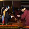 WISUDA UNPAD GEL II TA 2025-2026 FAKULTAS PERIKANAN DAN ILMU KELAUTAN OLEH DEKAN (44)