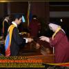 WISUDA UNPAD GEL II TA 2025-2026 FAKULTAS PERIKANAN DAN ILMU KELAUTAN OLEH DEKAN (45)