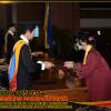 WISUDA UNPAD GEL II TA 2025-2026 FAKULTAS PERIKANAN DAN ILMU KELAUTAN OLEH DEKAN (46)