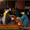WISUDA UNPAD GEL II TA 2025-2026 FAKULTAS PERIKANAN DAN ILMU KELAUTAN OLEH DEKAN (5)