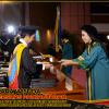 WISUDA UNPAD GEL II TA 2025-2026 FAKULTAS PERIKANAN DAN ILMU KELAUTAN OLEH DEKAN (6)