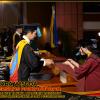 WISUDA UNPAD GEL II TA 2025-2026 FAKULTAS PERIKANAN DAN ILMU KELAUTAN OLEH DEKAN (7)