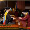 WISUDA UNPAD GEL II TA 2025-2026 FAKULTAS PERIKANAN DAN ILMU KELAUTAN OLEH DEKAN (8)