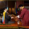 WISUDA UNPAD GEL II TA 2025-2026 FAKULTAS PERIKANAN DAN ILMU KELAUTAN OLEH DEKAN (9)