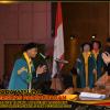 WISUDA UNPAD GEL II TA 2025-2026 FAKULTAS PERIKANAN DAN ILMU KELAUTAN OLEH REKTOR (1)