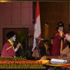 WISUDA UNPAD GEL II TA 2025-2026 FAKULTAS PERIKANAN DAN ILMU KELAUTAN OLEH REKTOR (10)