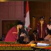 WISUDA UNPAD GEL II TA 2025-2026 FAKULTAS PERIKANAN DAN ILMU KELAUTAN OLEH REKTOR (11)