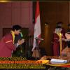 WISUDA UNPAD GEL II TA 2025-2026 FAKULTAS PERIKANAN DAN ILMU KELAUTAN OLEH REKTOR (12)