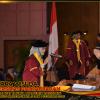WISUDA UNPAD GEL II TA 2025-2026 FAKULTAS PERIKANAN DAN ILMU KELAUTAN OLEH REKTOR (13)