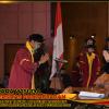 WISUDA UNPAD GEL II TA 2025-2026 FAKULTAS PERIKANAN DAN ILMU KELAUTAN OLEH REKTOR (14)