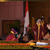 WISUDA UNPAD GEL II TA 2025-2026 FAKULTAS PERIKANAN DAN ILMU KELAUTAN OLEH REKTOR (15)