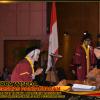 WISUDA UNPAD GEL II TA 2025-2026 FAKULTAS PERIKANAN DAN ILMU KELAUTAN OLEH REKTOR (16)