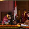 WISUDA UNPAD GEL II TA 2025-2026 FAKULTAS PERIKANAN DAN ILMU KELAUTAN OLEH REKTOR (17)