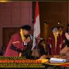 WISUDA UNPAD GEL II TA 2025-2026 FAKULTAS PERIKANAN DAN ILMU KELAUTAN OLEH REKTOR (18)