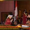WISUDA UNPAD GEL II TA 2025-2026 FAKULTAS PERIKANAN DAN ILMU KELAUTAN OLEH REKTOR (19)