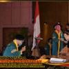 WISUDA UNPAD GEL II TA 2025-2026 FAKULTAS PERIKANAN DAN ILMU KELAUTAN OLEH REKTOR (2)