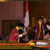 WISUDA UNPAD GEL II TA 2025-2026 FAKULTAS PERIKANAN DAN ILMU KELAUTAN OLEH REKTOR (20)