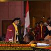 WISUDA UNPAD GEL II TA 2025-2026 FAKULTAS PERIKANAN DAN ILMU KELAUTAN OLEH REKTOR (21)