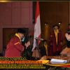 WISUDA UNPAD GEL II TA 2025-2026 FAKULTAS PERIKANAN DAN ILMU KELAUTAN OLEH REKTOR (22)
