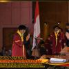 WISUDA UNPAD GEL II TA 2025-2026 FAKULTAS PERIKANAN DAN ILMU KELAUTAN OLEH REKTOR (23)