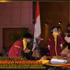 WISUDA UNPAD GEL II TA 2025-2026 FAKULTAS PERIKANAN DAN ILMU KELAUTAN OLEH REKTOR (24)