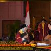 WISUDA UNPAD GEL II TA 2025-2026 FAKULTAS PERIKANAN DAN ILMU KELAUTAN OLEH REKTOR (25)