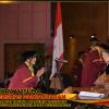 WISUDA UNPAD GEL II TA 2025-2026 FAKULTAS PERIKANAN DAN ILMU KELAUTAN OLEH REKTOR (26)