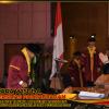 WISUDA UNPAD GEL II TA 2025-2026 FAKULTAS PERIKANAN DAN ILMU KELAUTAN OLEH REKTOR (27)