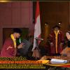 WISUDA UNPAD GEL II TA 2025-2026 FAKULTAS PERIKANAN DAN ILMU KELAUTAN OLEH REKTOR (28)