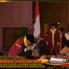 WISUDA UNPAD GEL II TA 2025-2026 FAKULTAS PERIKANAN DAN ILMU KELAUTAN OLEH REKTOR (29)