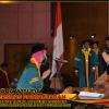 WISUDA UNPAD GEL II TA 2025-2026 FAKULTAS PERIKANAN DAN ILMU KELAUTAN OLEH REKTOR (3)