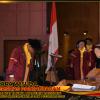 WISUDA UNPAD GEL II TA 2025-2026 FAKULTAS PERIKANAN DAN ILMU KELAUTAN OLEH REKTOR (30)