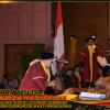 WISUDA UNPAD GEL II TA 2025-2026 FAKULTAS PERIKANAN DAN ILMU KELAUTAN OLEH REKTOR (31)