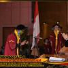 WISUDA UNPAD GEL II TA 2025-2026 FAKULTAS PERIKANAN DAN ILMU KELAUTAN OLEH REKTOR (32)