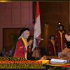 WISUDA UNPAD GEL II TA 2025-2026 FAKULTAS PERIKANAN DAN ILMU KELAUTAN OLEH REKTOR (33)