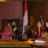 WISUDA UNPAD GEL II TA 2025-2026 FAKULTAS PERIKANAN DAN ILMU KELAUTAN OLEH REKTOR (34)