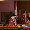 WISUDA UNPAD GEL II TA 2025-2026 FAKULTAS PERIKANAN DAN ILMU KELAUTAN OLEH REKTOR (35)