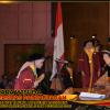 WISUDA UNPAD GEL II TA 2025-2026 FAKULTAS PERIKANAN DAN ILMU KELAUTAN OLEH REKTOR (36)