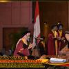 WISUDA UNPAD GEL II TA 2025-2026 FAKULTAS PERIKANAN DAN ILMU KELAUTAN OLEH REKTOR (37)