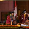 WISUDA UNPAD GEL II TA 2025-2026 FAKULTAS PERIKANAN DAN ILMU KELAUTAN OLEH REKTOR (38)
