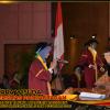WISUDA UNPAD GEL II TA 2025-2026 FAKULTAS PERIKANAN DAN ILMU KELAUTAN OLEH REKTOR (39)