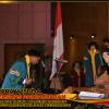 WISUDA UNPAD GEL II TA 2025-2026 FAKULTAS PERIKANAN DAN ILMU KELAUTAN OLEH REKTOR (4)