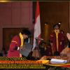 WISUDA UNPAD GEL II TA 2025-2026 FAKULTAS PERIKANAN DAN ILMU KELAUTAN OLEH REKTOR (40)