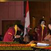 Rektor