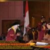 WISUDA UNPAD GEL II TA 2025-2026 FAKULTAS PERIKANAN DAN ILMU KELAUTAN OLEH REKTOR (42)