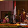 WISUDA UNPAD GEL II TA 2025-2026 FAKULTAS PERIKANAN DAN ILMU KELAUTAN OLEH REKTOR (43)