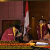WISUDA UNPAD GEL II TA 2025-2026 FAKULTAS PERIKANAN DAN ILMU KELAUTAN OLEH REKTOR (44)